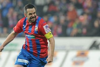 Fotbalový génius, vyhlášený vtipálek i reklama na hamburgry. Horváth slaví padesátku! - Sport.cz